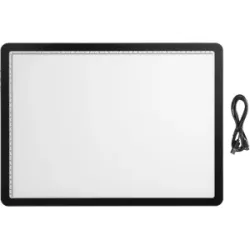 CRELANDO® LED-Lightpad