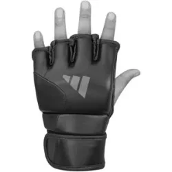 Adidas Trainingshandschuhe »Speed Tilt G150«