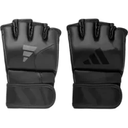 Adidas Trainingshandschuhe »Speed Tilt G150«