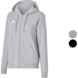 Adidas Sweatjacke »Entrada 26«