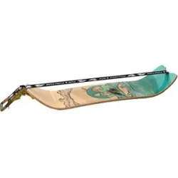F2 Balance Board Surfline