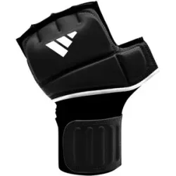 Adidas Boxhandschuhe »Speed Gel«