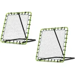 EXIT Tempo Rebounder