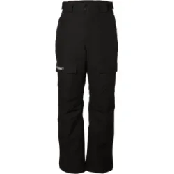 CRIVIT Freeride-Hose