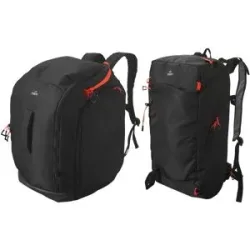 CRIVIT Ski- und Snowboardrucksack