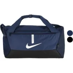 Nike Sporttasche