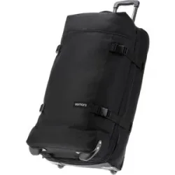 ESMARA® Reisetasche, XL, 103 l