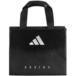 Adidas Kulturbeutel »Tactic Pouch Boxing«