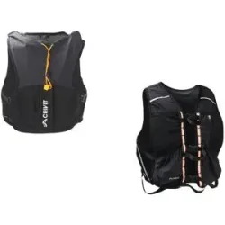 CRIVIT Laufrucksack / Laufweste
