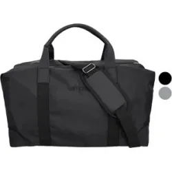 ESMARA® Weekender