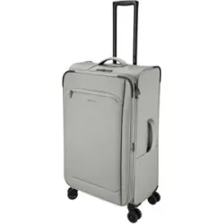 ESMARA® Trolley-Reisekoffer