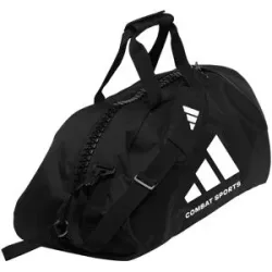 Adidas 2in1 Sporttasche »Combat Sports«