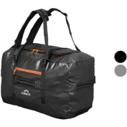 CRIVIT Duffle Bag 92L