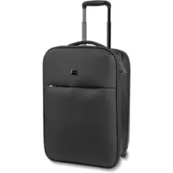 TOPMOVE® Koffer, Softcase, Handgepäck, S, 40 L