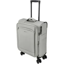 ESMARA® Trolley-Boardcase, 35/40 l