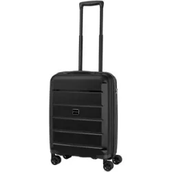 TOPMOVE® Koffer, Hardcase, Handgepäck, S, 30 L