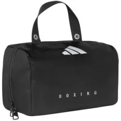 Adidas Kulturbeutel »Med Pouch Boxing«