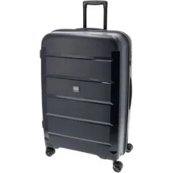 ESMARA® Koffer, Hardcase, XL, 90 L