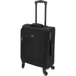 ESMARA® Trolley-Boardcase