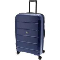 ESMARA® Koffer, Hardcase, XL, 90 L