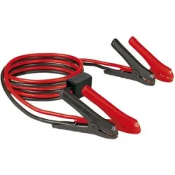 Einhell Starthilfekabel »BT-BO 25/1 A LED SP«