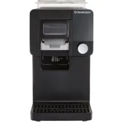 SILVERCREST® Eismaschine 3 in 1 SEMK 210 A1