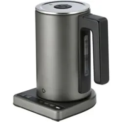 SILVERCREST® Digitaler Wasserkocher