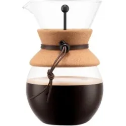 BODUM Pour-Over-Kaffeebereiter