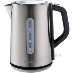 SILVERCREST® Wasserkocher »SWKE 3000 G1«