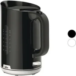 Braun Wasserkocher »WK1100«, 2200 Watt