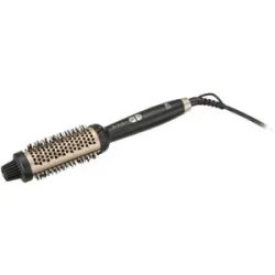 CIEN BEAUTY Thermobürste