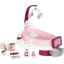SMOBY Elektronische Puppenpflege-Station »Baby Nurse«