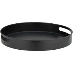 WENKO Drehteller ? 30 cm