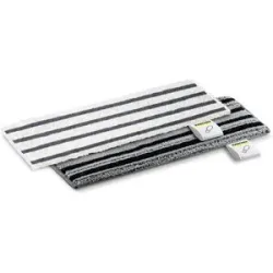 Kärcher Power Bodentuchset »EasyFix«