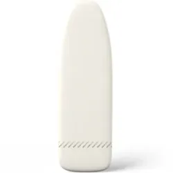 LAURASTAR Bügelbezug Universalcover, beige