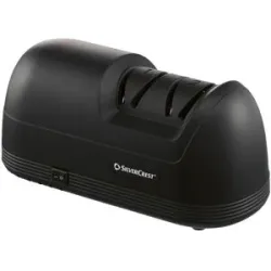 SILVERCREST® Elektrischer Messerschärfer