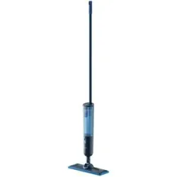 Philips OneUp Elektrischer Mopp 3000 Series XV3101