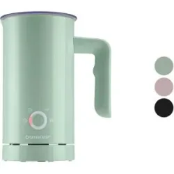 SILVERCREST® Milchaufschäumer