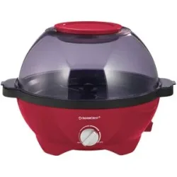 SILVERCREST® Popcorn-Maker