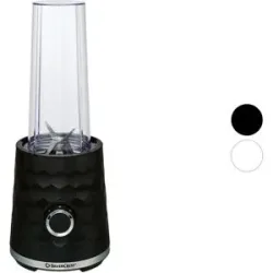 SILVERCREST® Smoothie-Maker