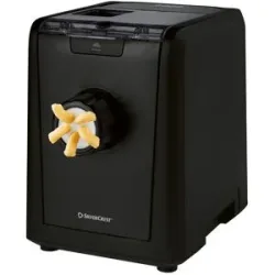 SILVERCREST® Pasta-Maschine »SPM 220 A3«