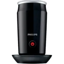 Philips Senseo Milchaufschäumer »CA6500/63«,  360°-Basis