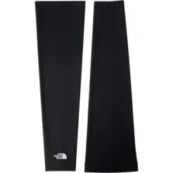 THE NORTH FACE BASE SUN SLEEVE Unisex TNF BLACK LXL