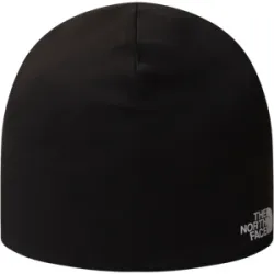 The North Face Base Laufmütze Unisex Black Gr. L/XL