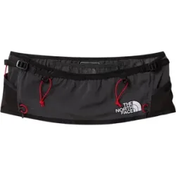 THE NORTH FACE SUMMIT RUN BELT Unisex TNF BLACK/ASPHALT GREY XS