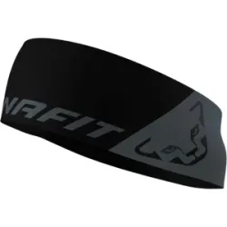 DYNAFIT PERFORMANCE HEADBAND Unisex cinder