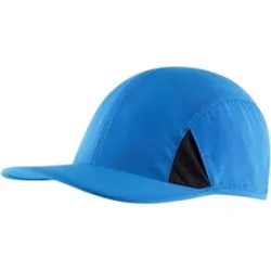 CEP CORE RUN CAP Unisex BLUE