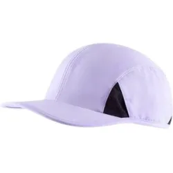 CEP CORE RUN CAP Unisex LILAC