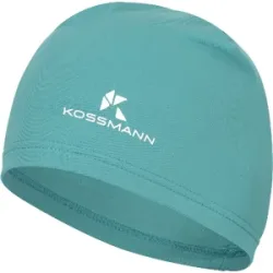 KOSSMANN PAGE MÜTZE Unisex MASK