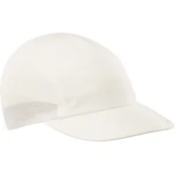 SALOMON SENSE AERO CAP Unisex Whisper White S/M
